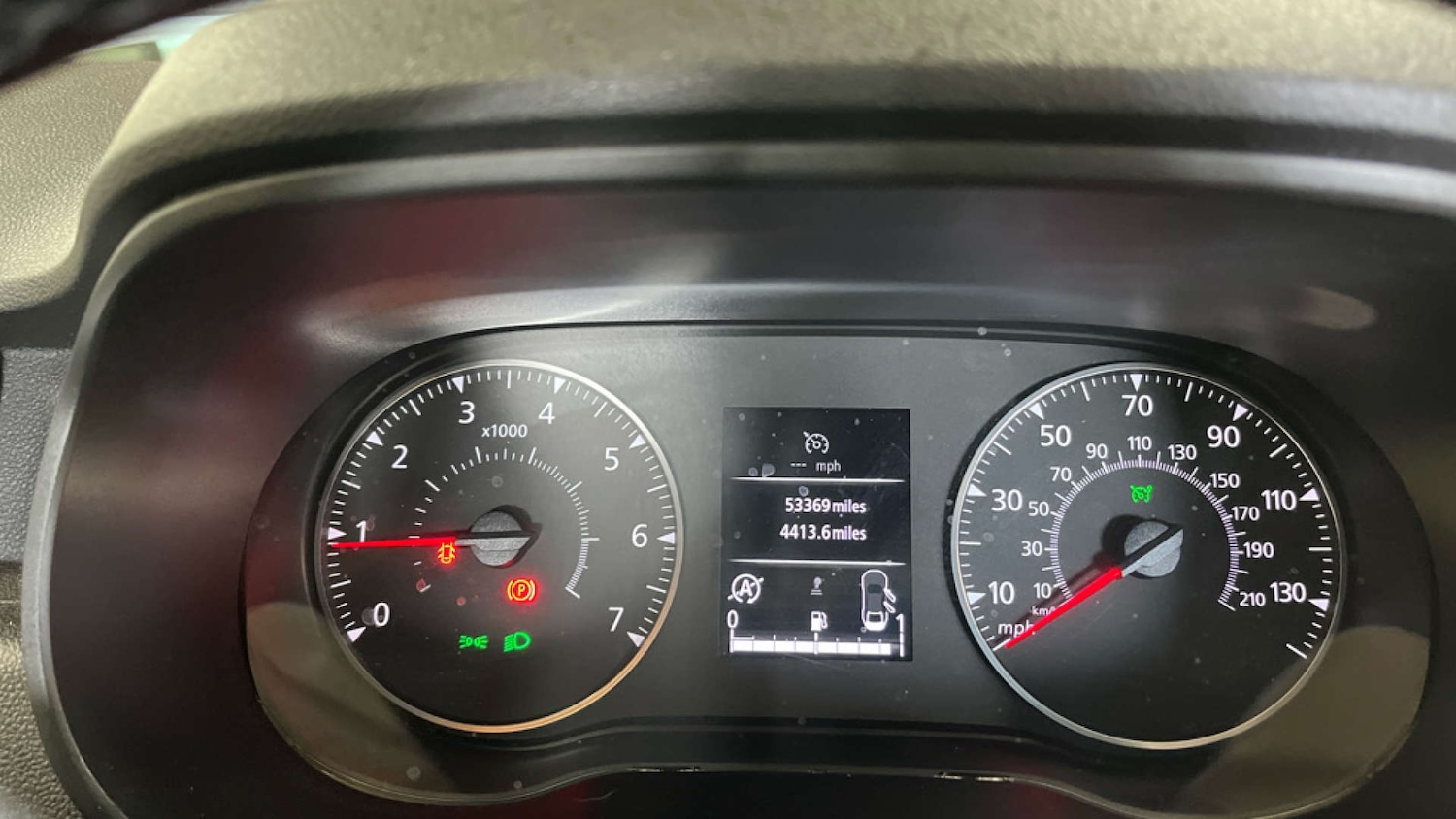 Used Dacia Duster 2020 for sale - 78045941: Photo 11