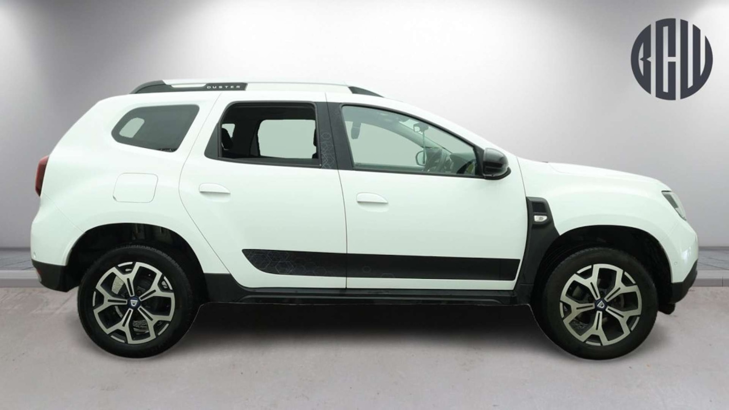 Used Dacia Duster 2020 for sale - 78045941: Photo 5