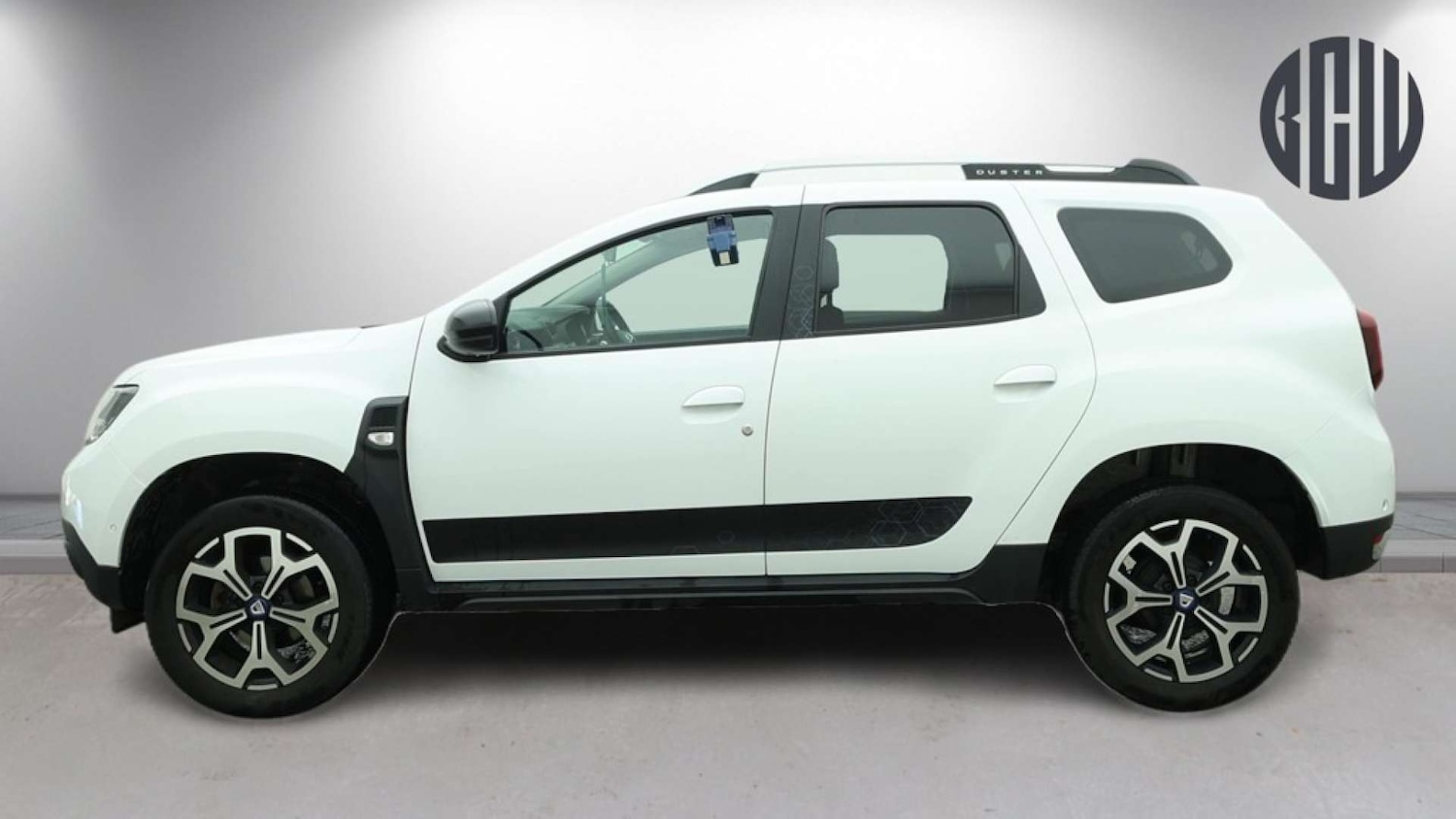 Used Dacia Duster 2020 for sale - 78045941: Photo 6