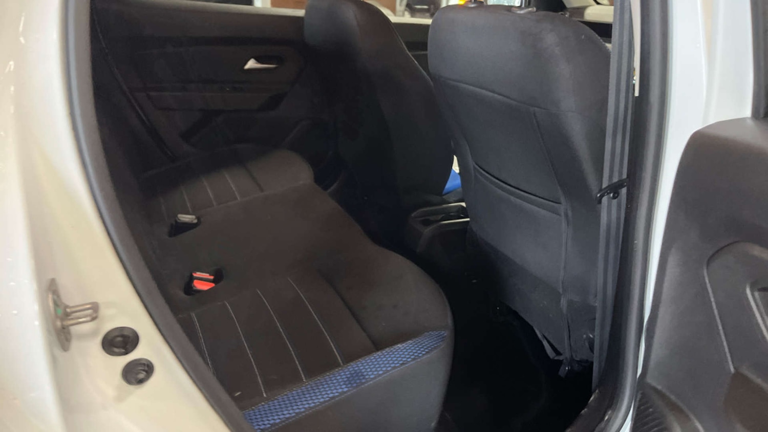 Used Dacia Duster 2020 for sale - 78045941: Photo 9