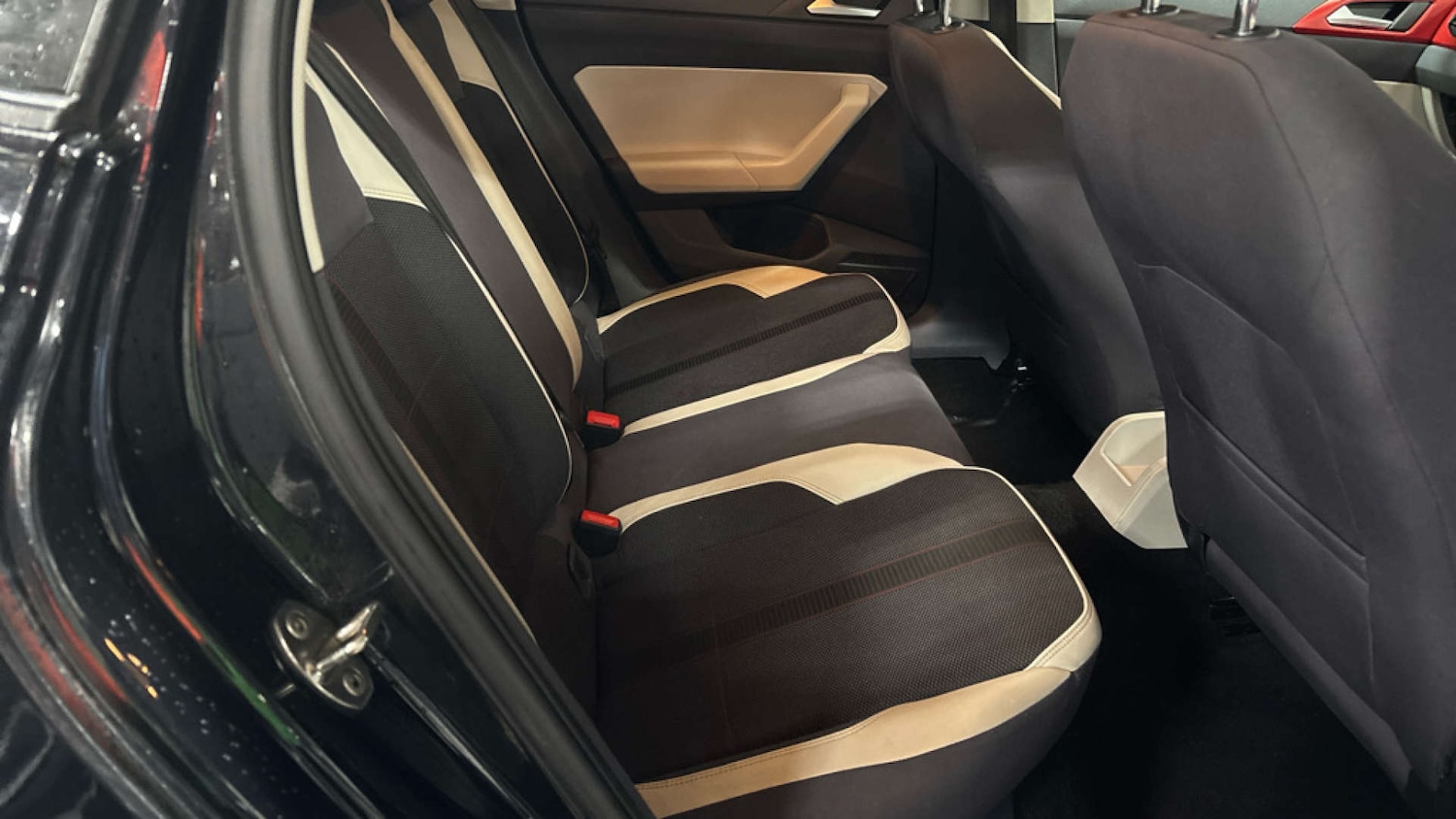 Used Volkswagen Polo 2019 for sale - 77644044: Photo 6