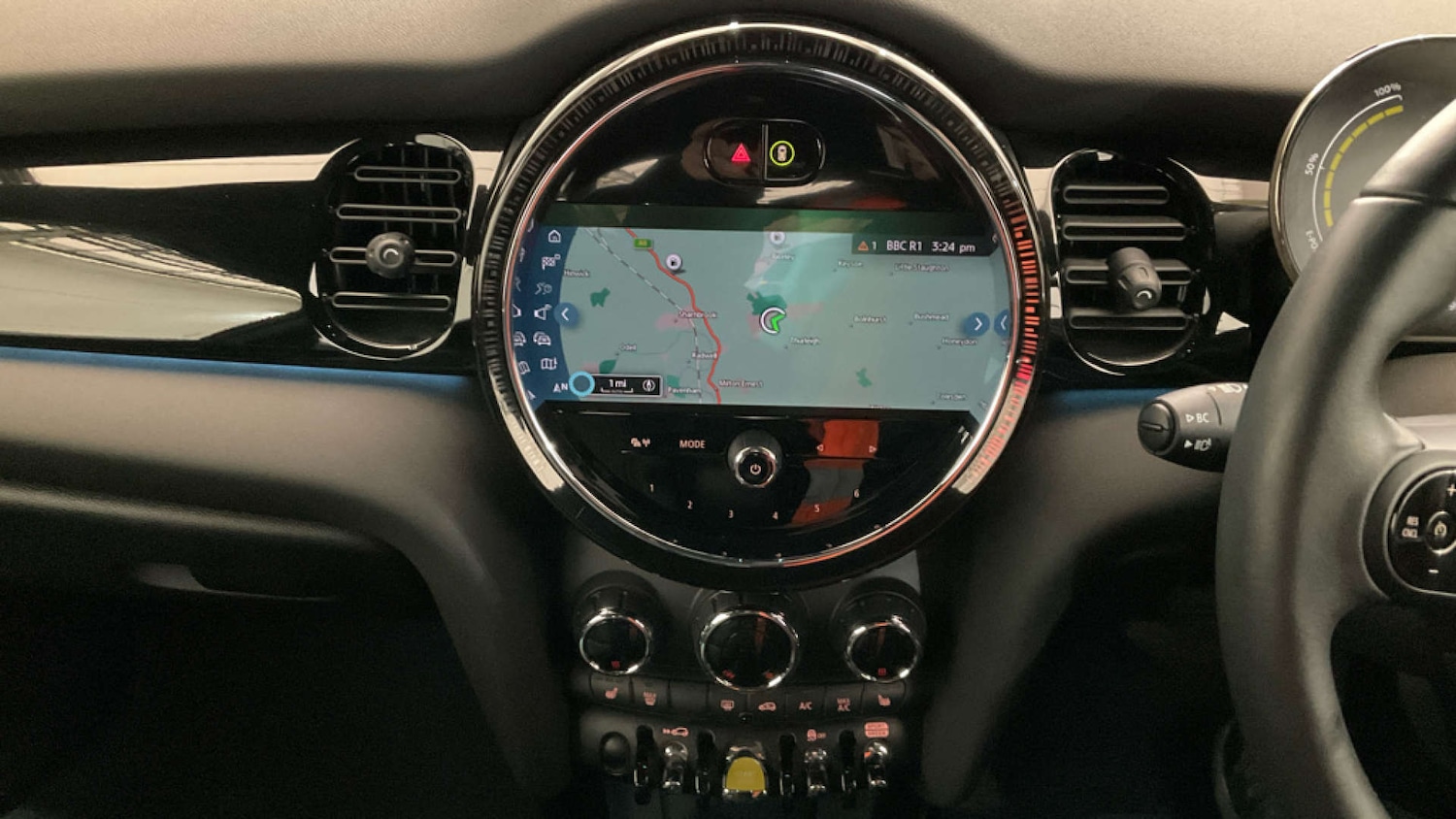 Used MINI Hatch 2022 for sale - 77807469: Photo 11