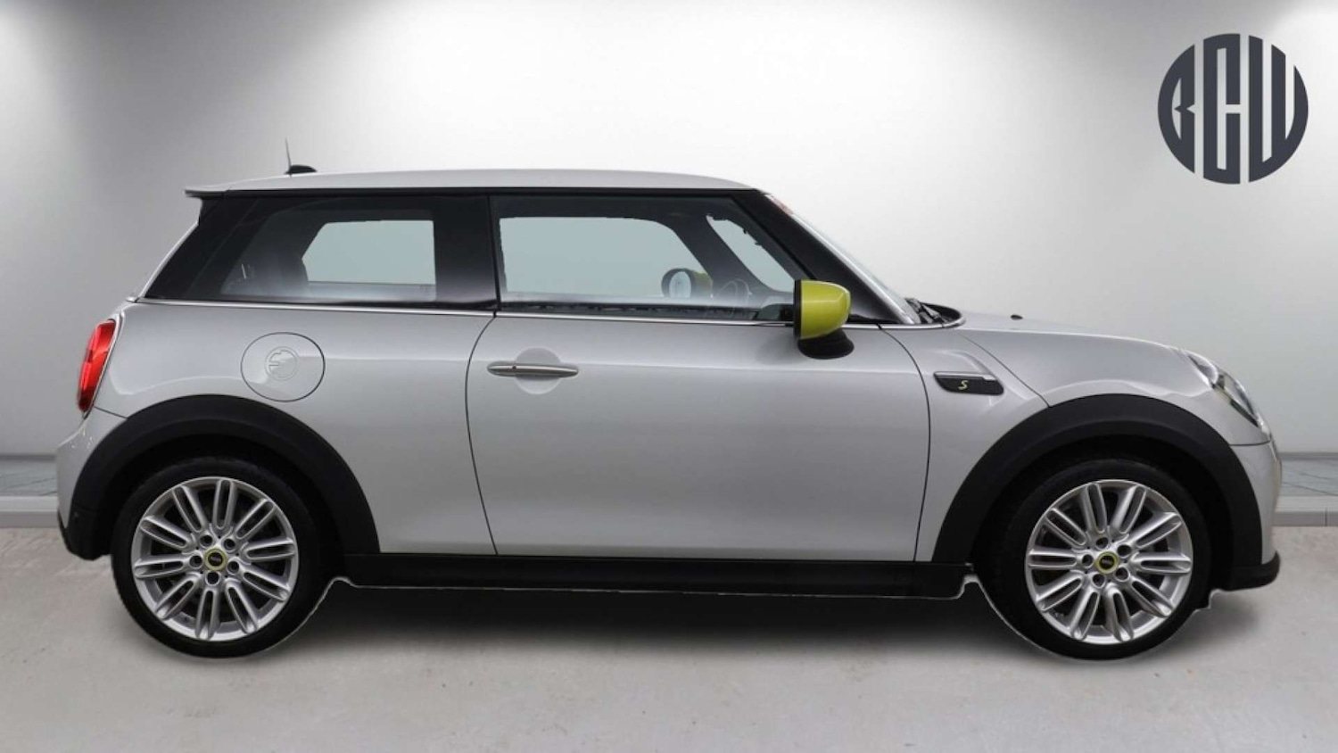 Used MINI Hatch 2022 for sale - 77807469: Photo 5