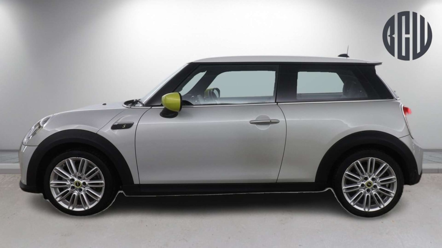 Used MINI Hatch 2022 for sale - 77807469: Photo 6