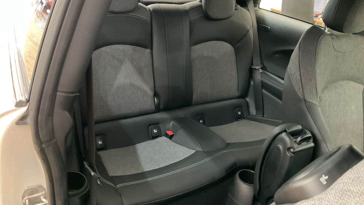 Used MINI Hatch 2022 for sale - 77807469: Photo 8