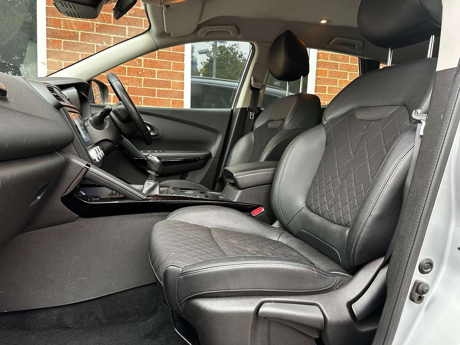 Used Renault Kadjar 2019 for sale - 76068134: Photo 10