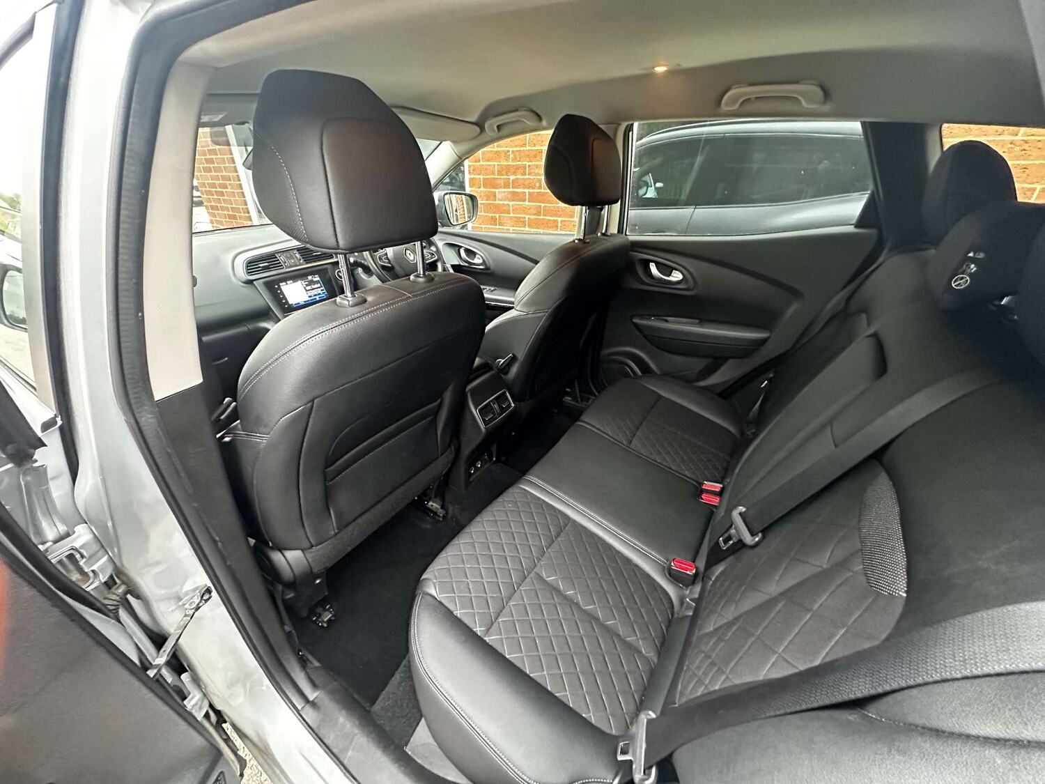 Used Renault Kadjar 2019 for sale - 76068134: Photo 11