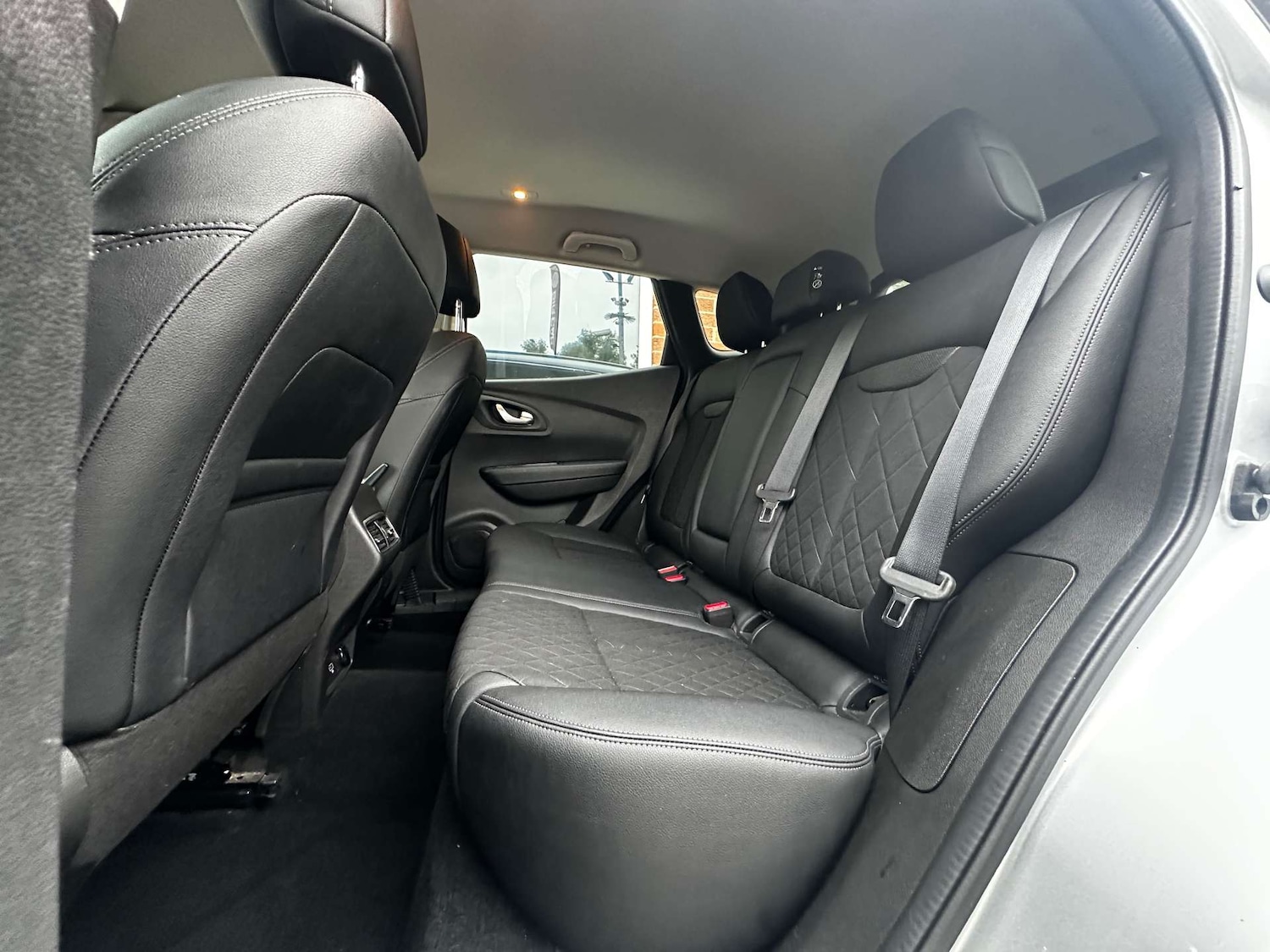 Used Renault Kadjar 2019 for sale - 76068134: Photo 12