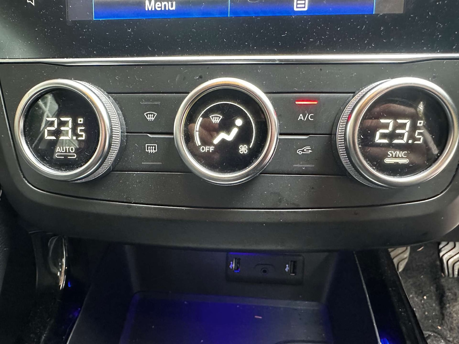 Used Renault Kadjar 2019 for sale - 76068134: Photo 15