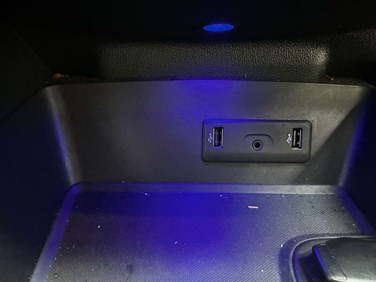 Used Renault Kadjar 2019 for sale - 76068134: Photo 16