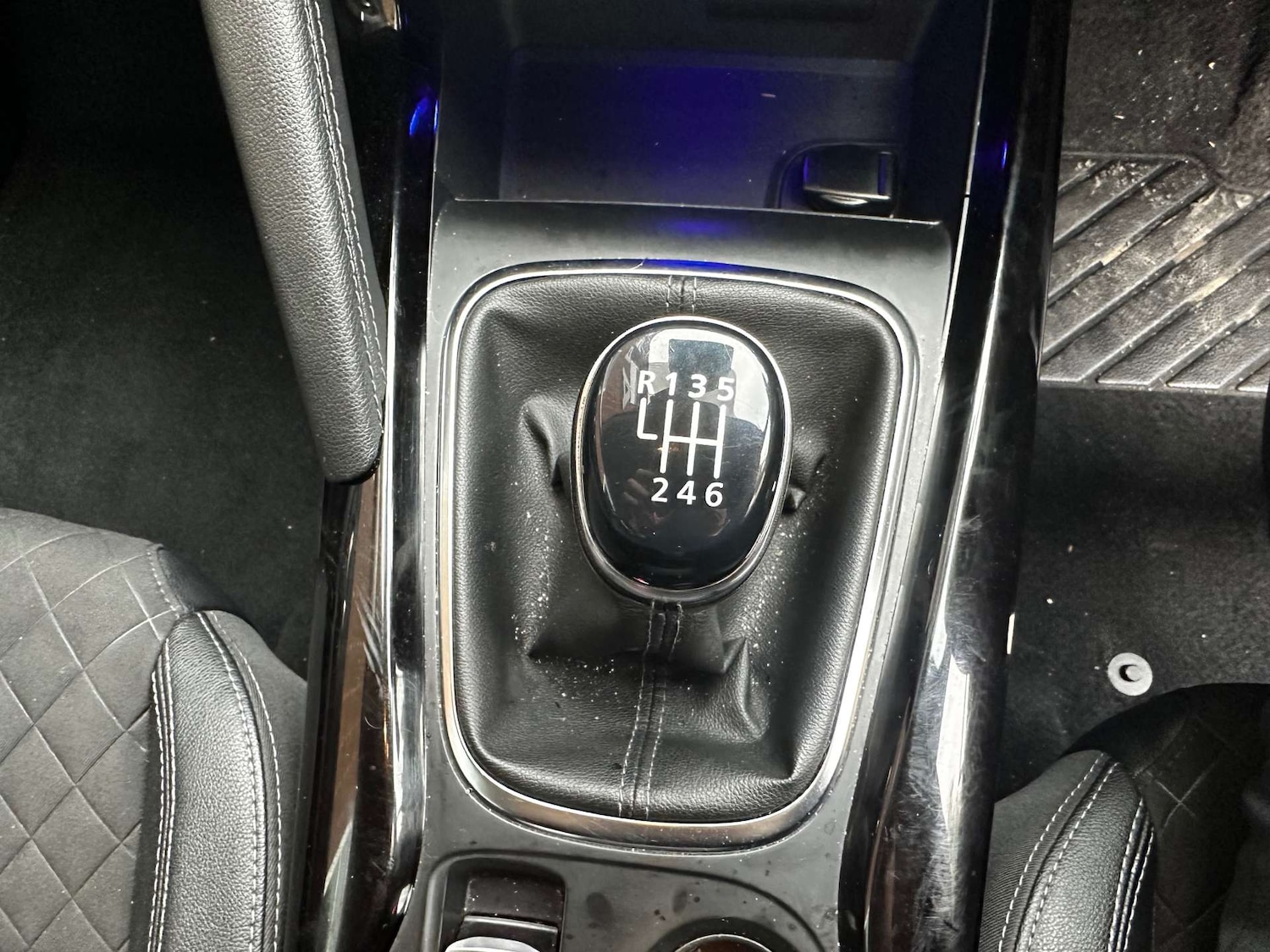 Used Renault Kadjar 2019 for sale - 76068134: Photo 17