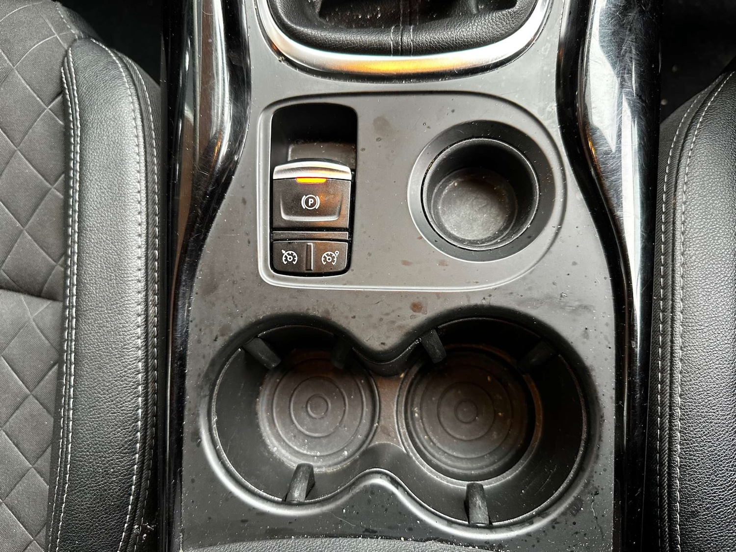 Used Renault Kadjar 2019 for sale - 76068134: Photo 18