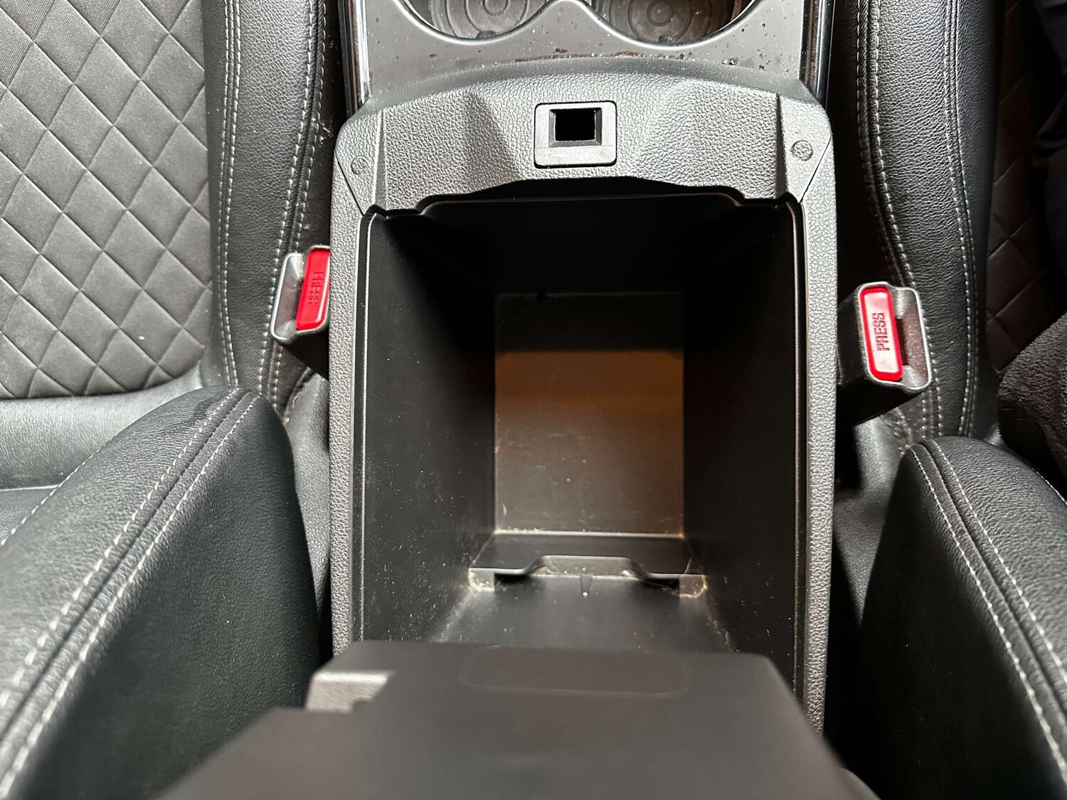 Used Renault Kadjar 2019 for sale - 76068134: Photo 19