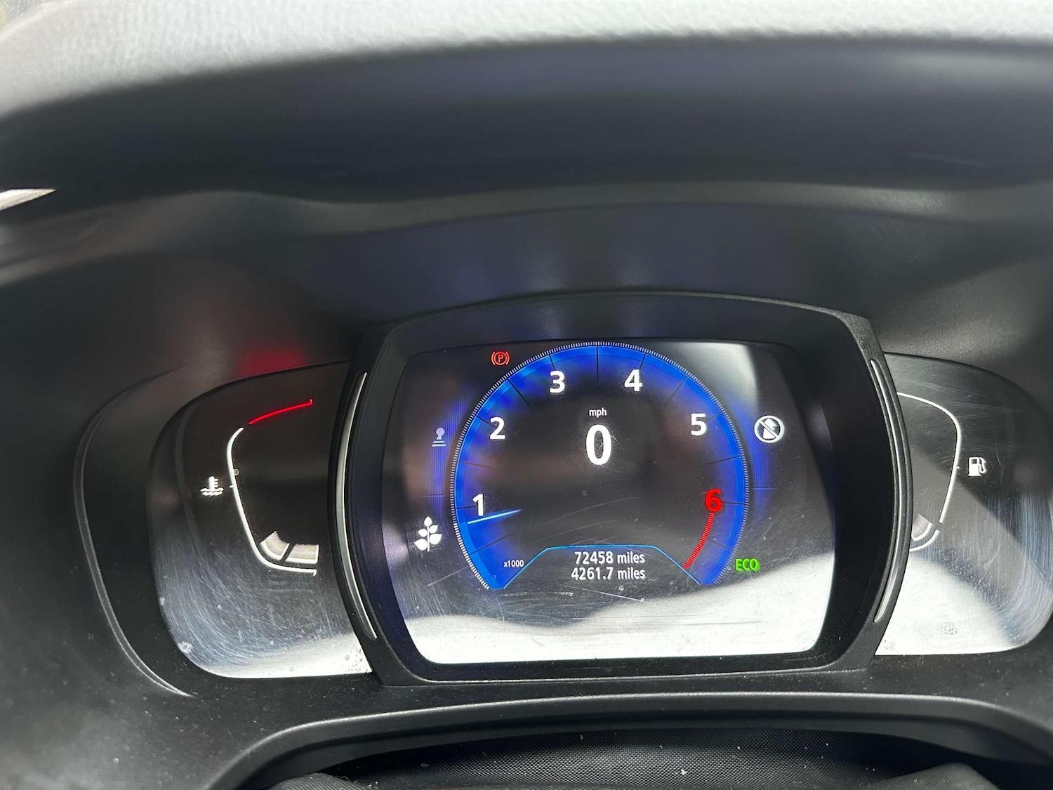 Used Renault Kadjar 2019 for sale - 76068134: Photo 20