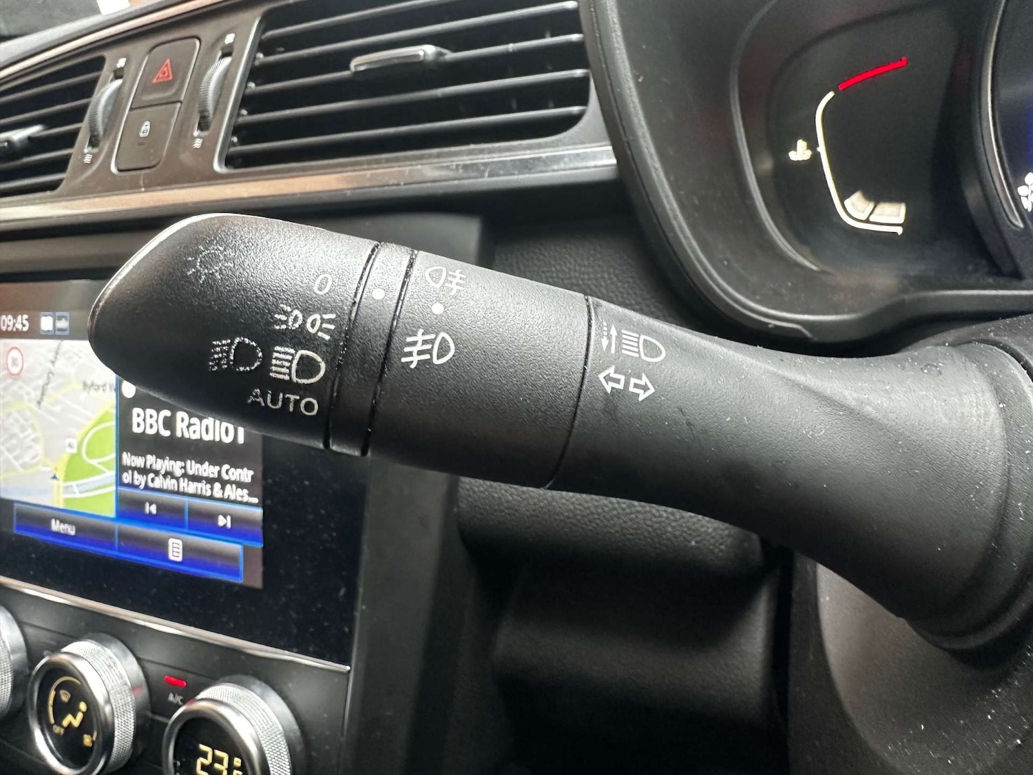 Used Renault Kadjar 2019 for sale - 76068134: Photo 21