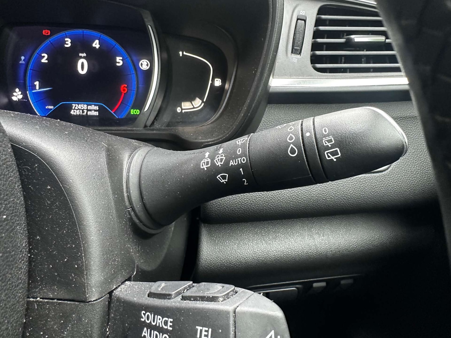 Used Renault Kadjar 2019 for sale - 76068134: Photo 22