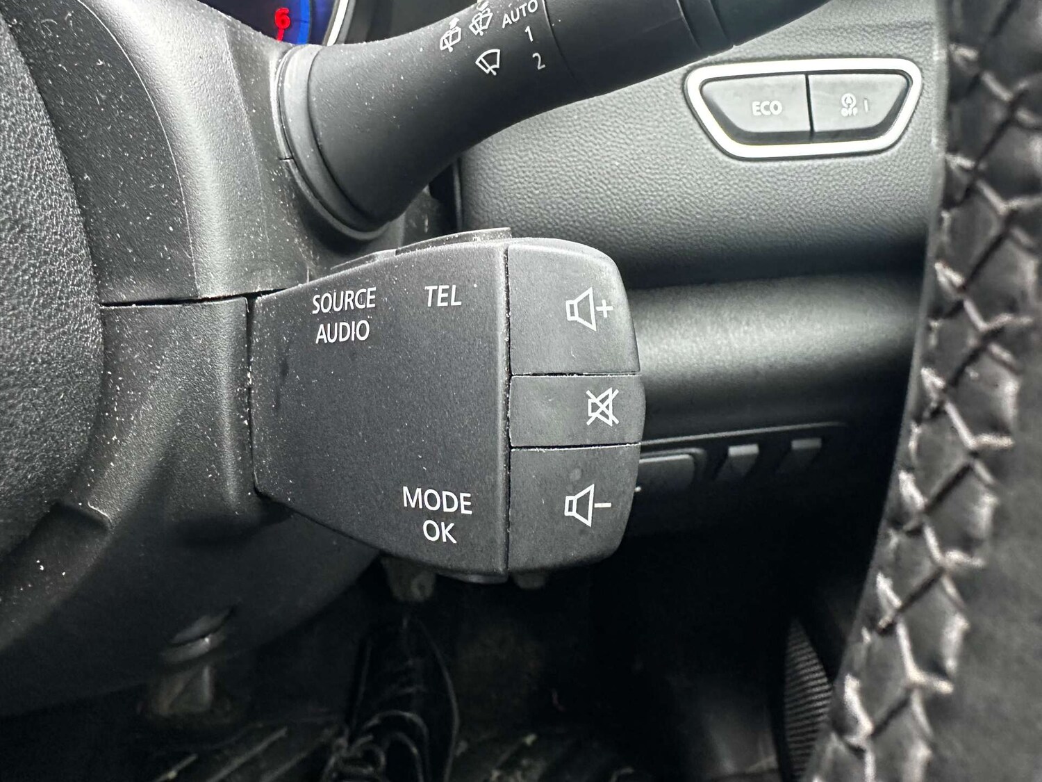 Used Renault Kadjar 2019 for sale - 76068134: Photo 23