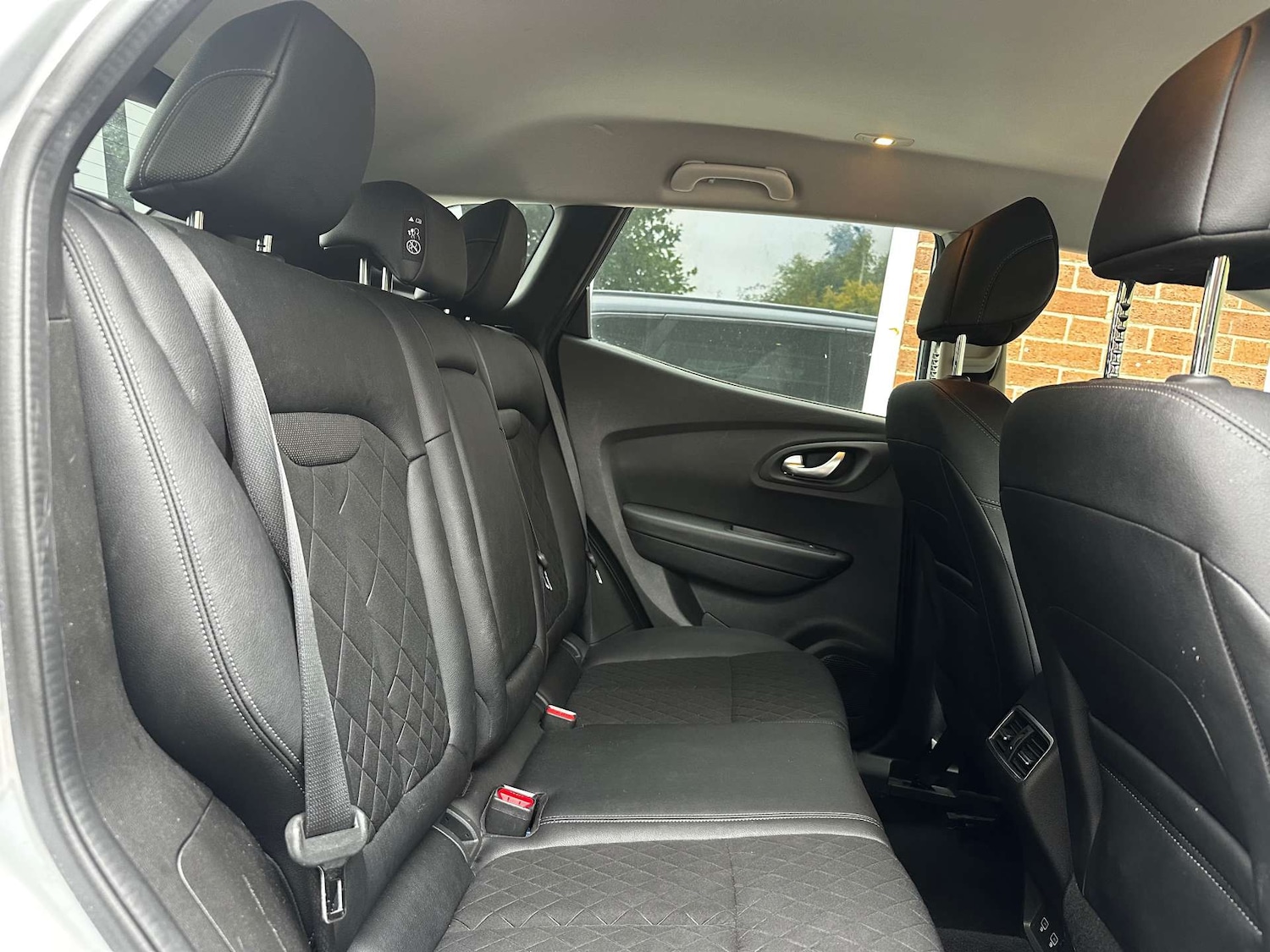 Used Renault Kadjar 2019 for sale - 76068134: Photo 24