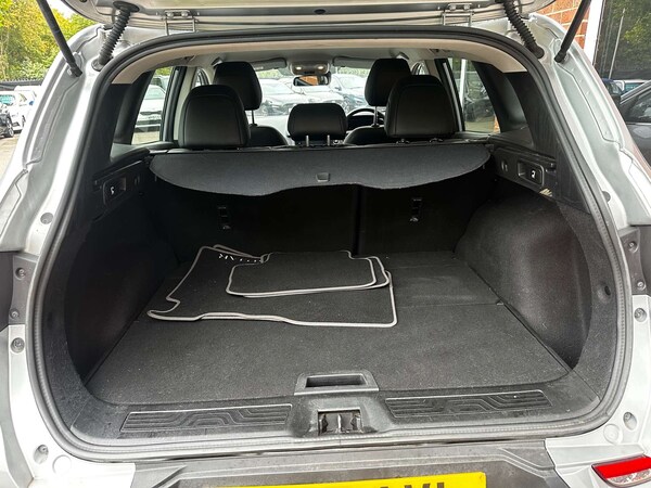 Used Renault Kadjar 2019 for sale - 76068134: Photo 28