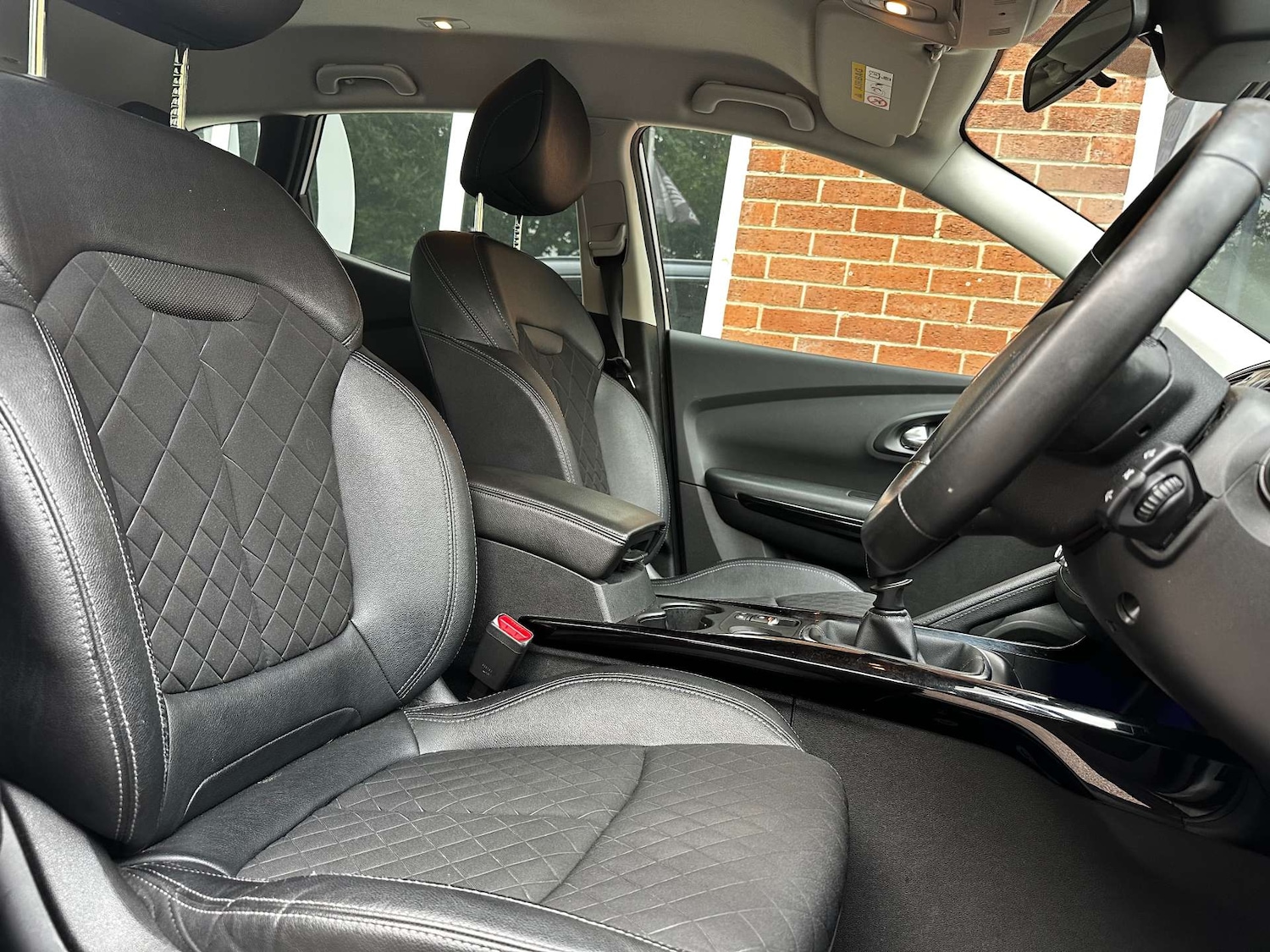 Used Renault Kadjar 2019 for sale - 76068134: Photo 8