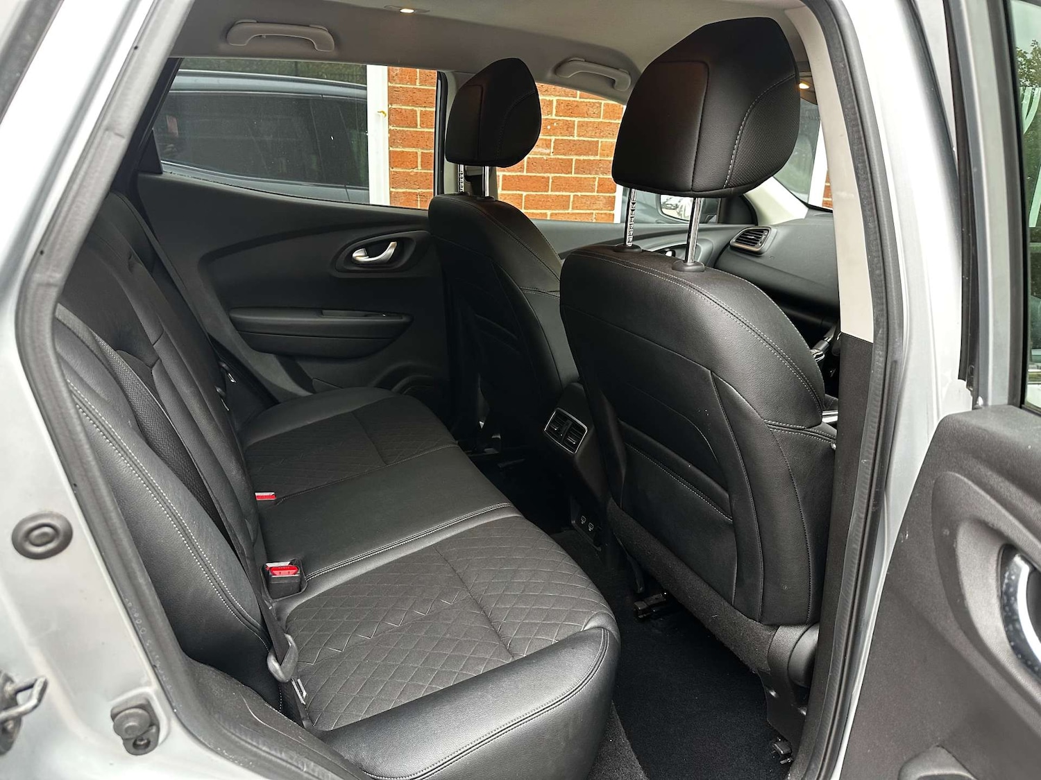 Used Renault Kadjar 2019 for sale - 76068134: Photo 9