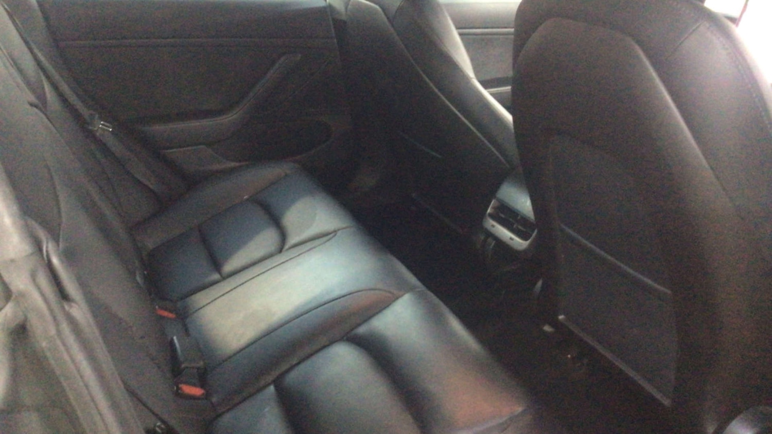 Used Tesla Model 3 2019 for sale - 77938481: Photo 11