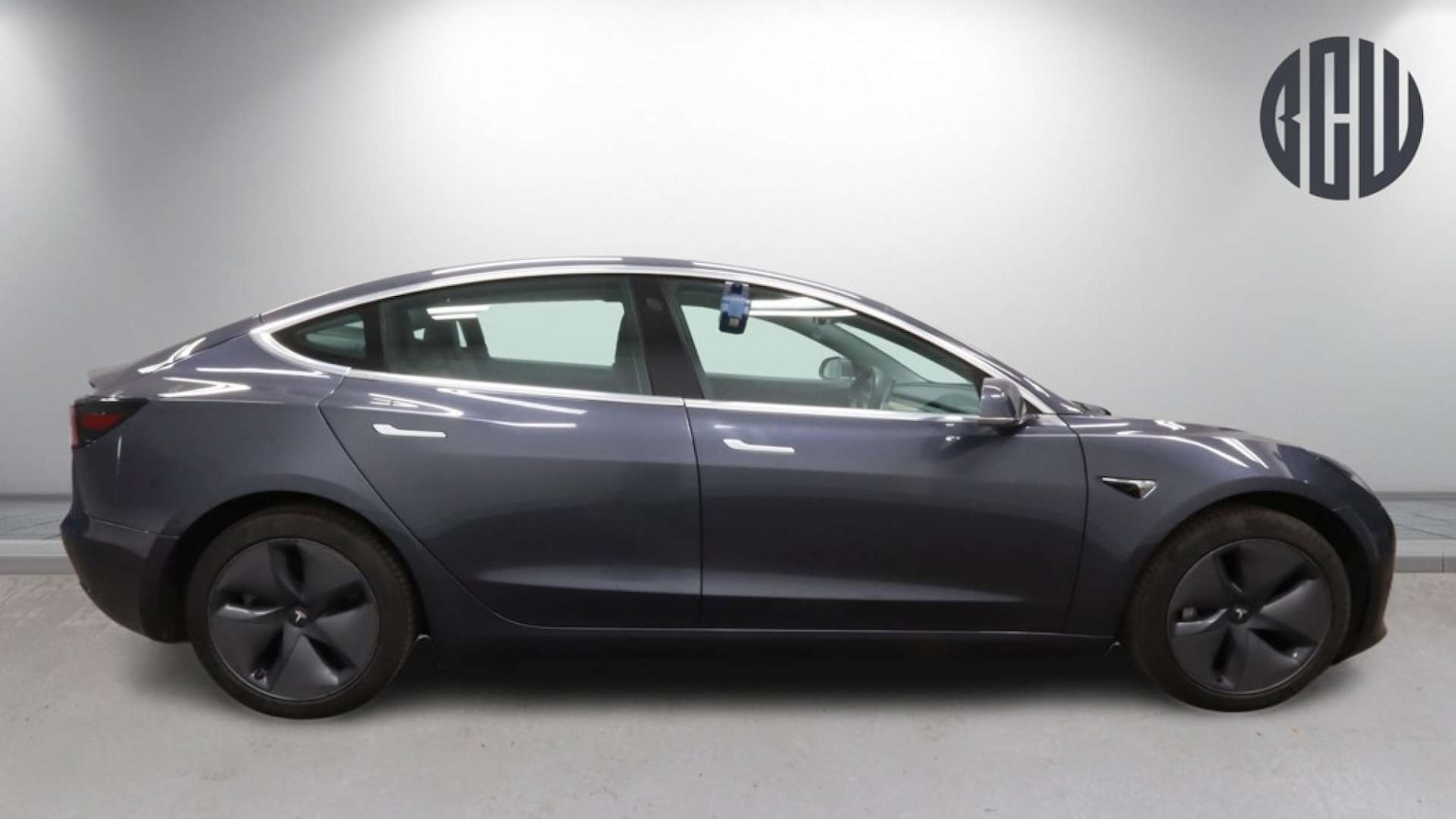 Used Tesla Model 3 2019 for sale - 77938481: Photo 5