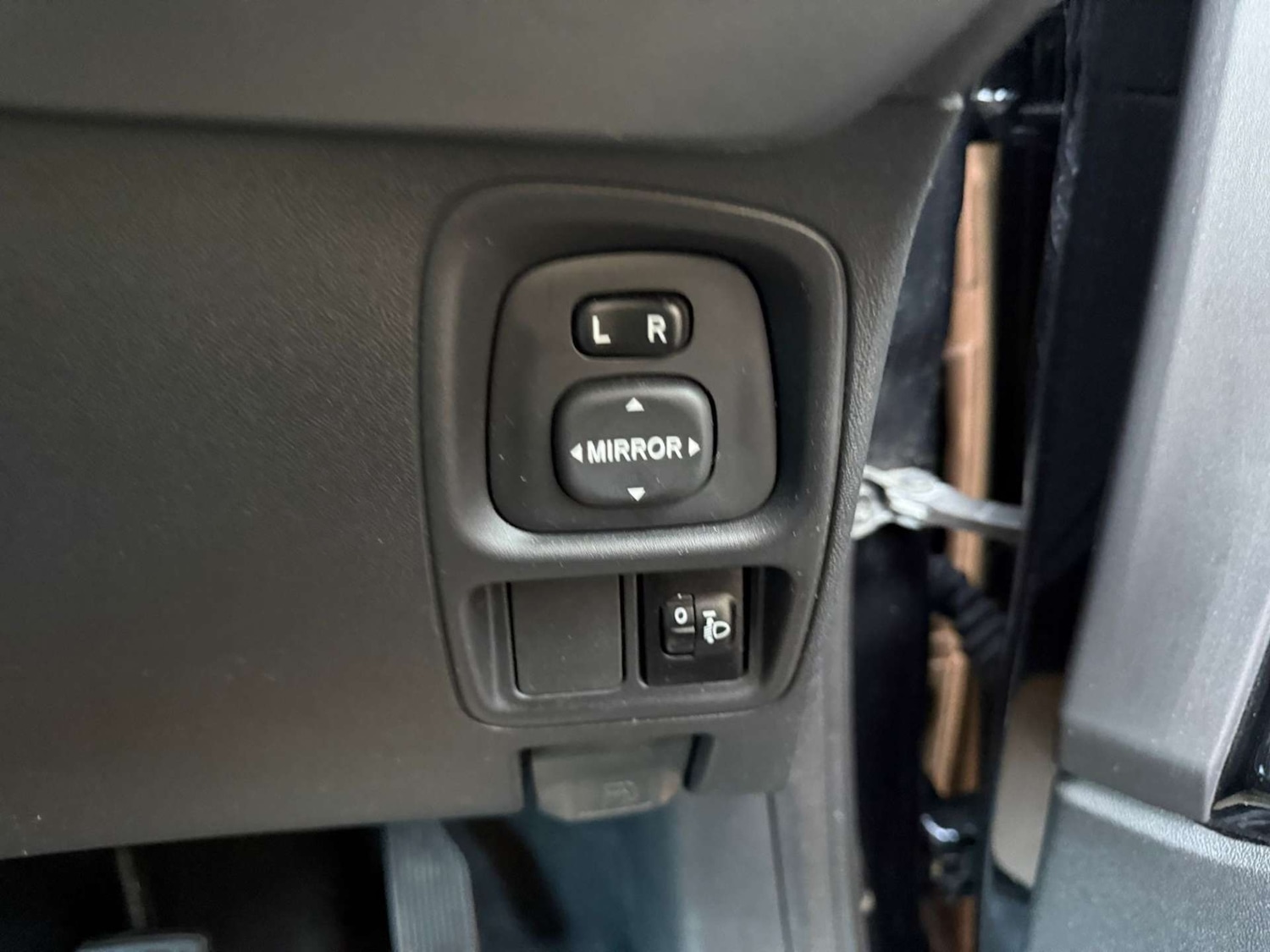 Used Toyota AYGO 2018 for sale - 76601229: Photo 24