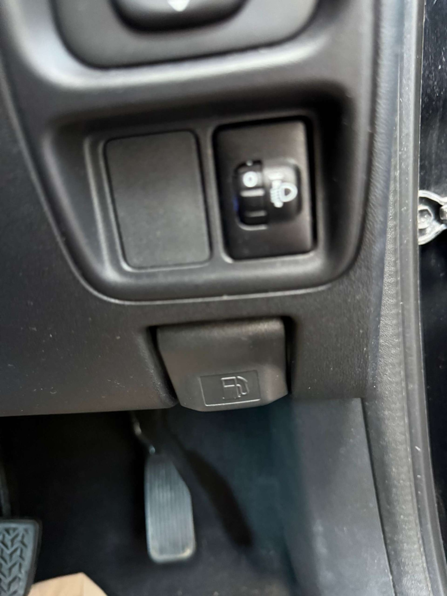 Used Toyota AYGO 2018 for sale - 76601229: Photo 28