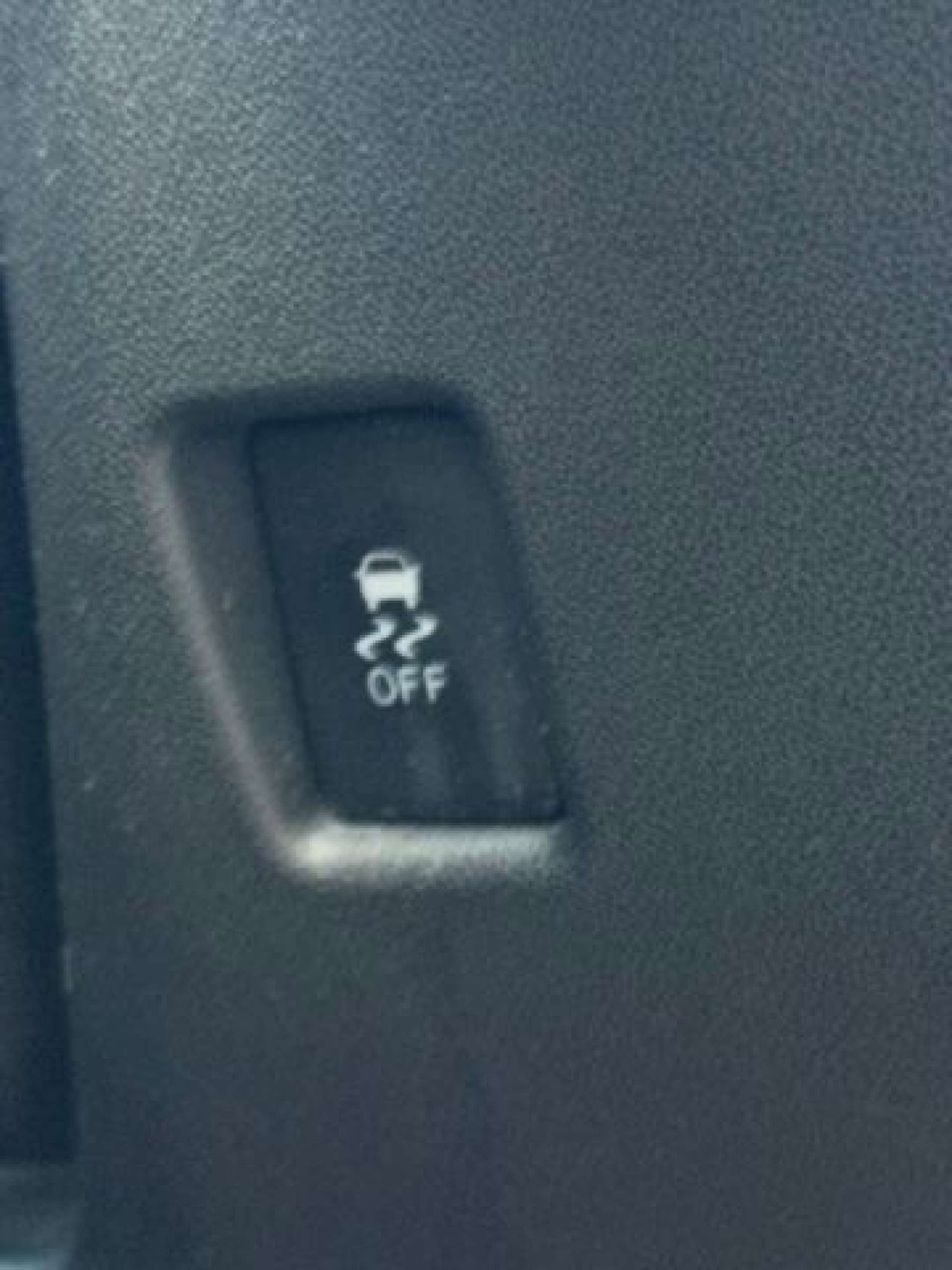 Used Toyota AYGO 2018 for sale - 76601229: Photo 29