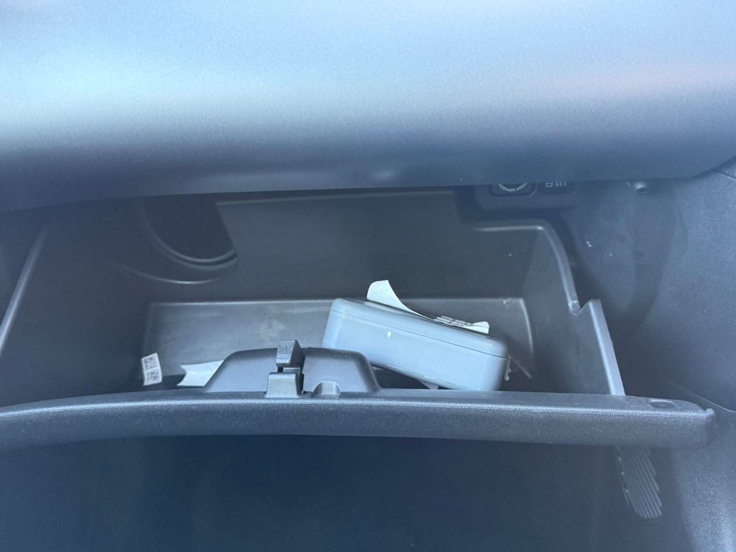 Used Toyota AYGO 2018 for sale - 76601229: Photo 49