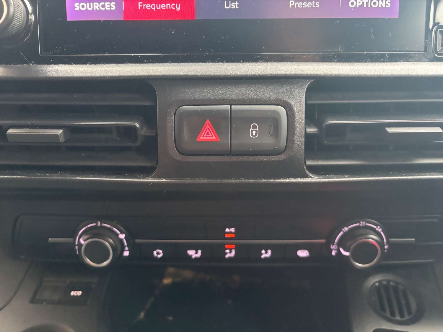 Used Citroen Berlingo 2021 for sale - 77617137: Photo 15