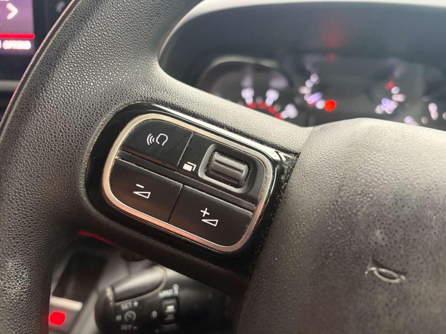 Used Citroen Berlingo 2021 for sale - 77617137: Photo 16