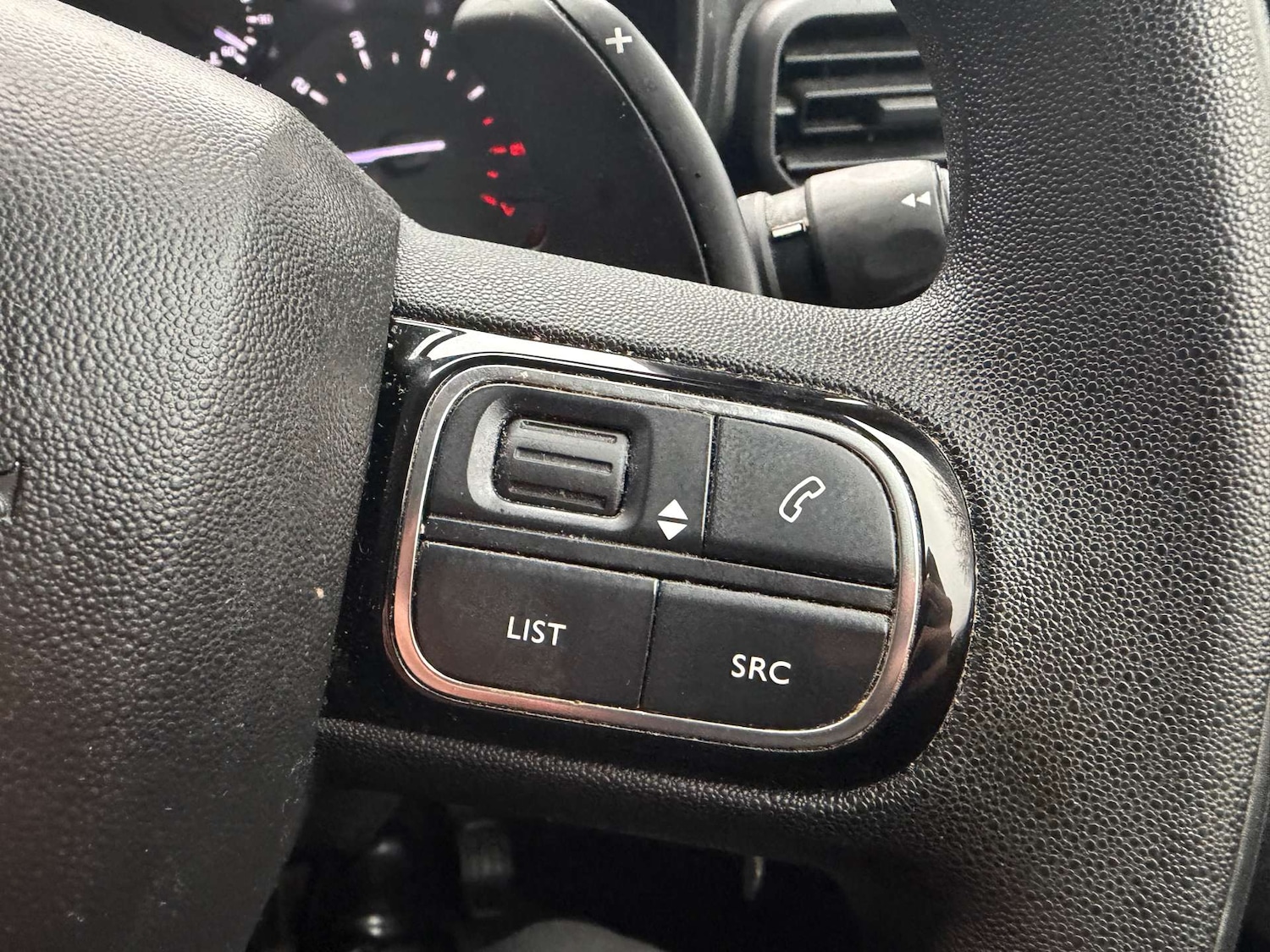 Used Citroen Berlingo 2021 for sale - 77617137: Photo 17