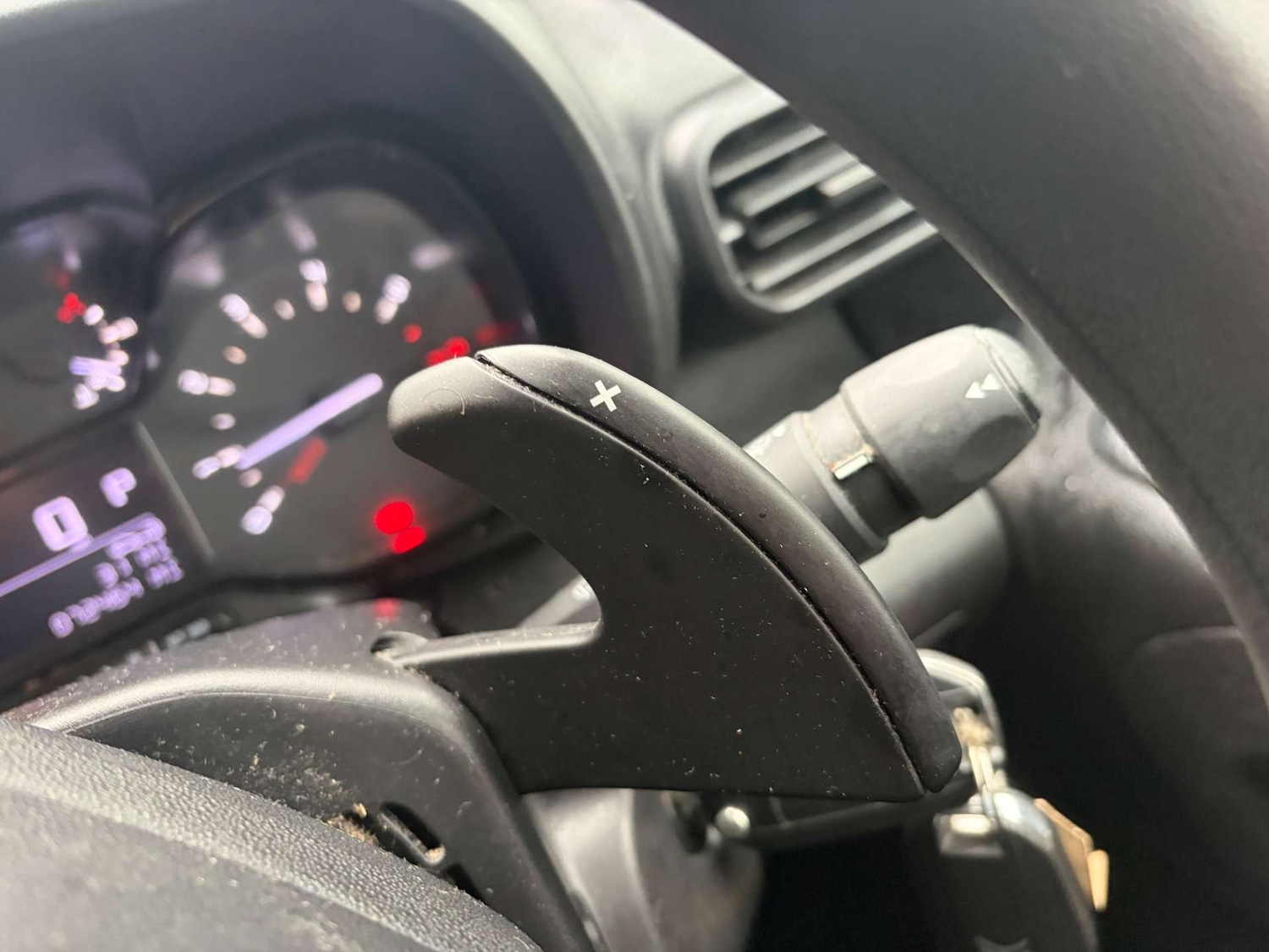 Used Citroen Berlingo 2021 for sale - 77617137: Photo 19