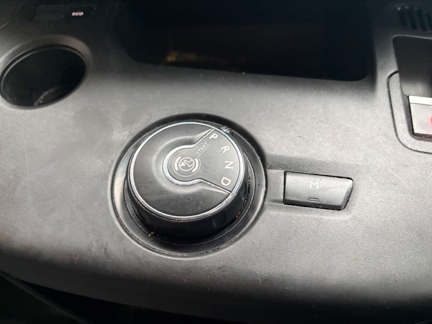 Used Citroen Berlingo 2021 for sale - 77617137: Photo 20