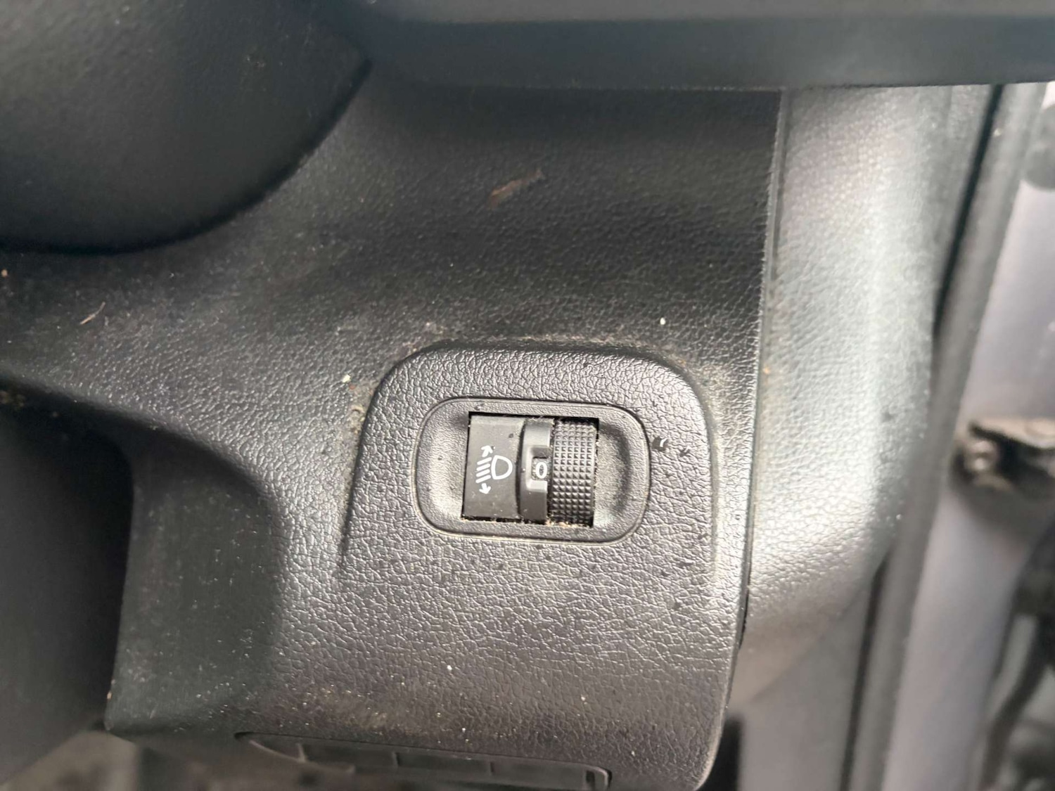 Used Citroen Berlingo 2021 for sale - 77617137: Photo 21