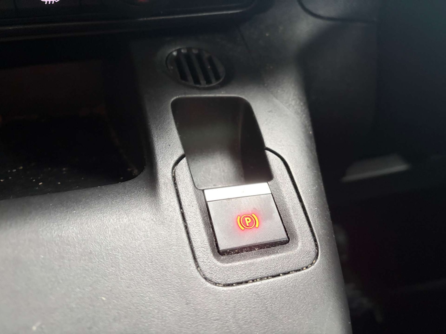 Used Citroen Berlingo 2021 for sale - 77617137: Photo 22