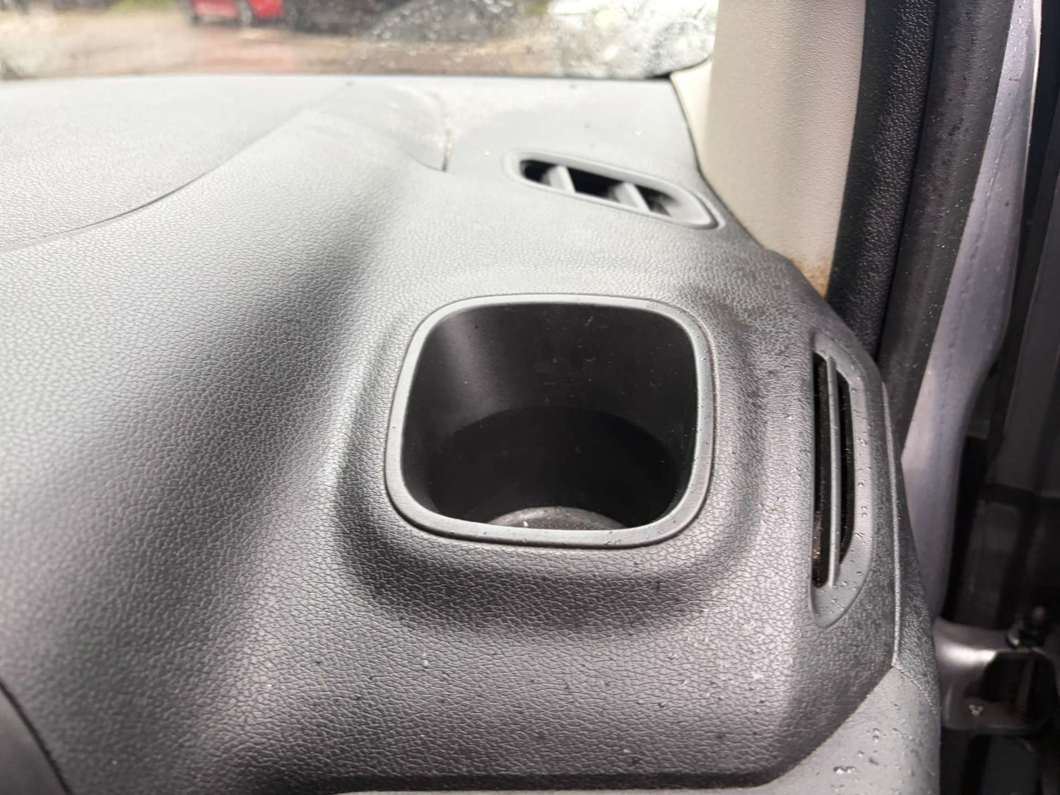 Used Citroen Berlingo 2021 for sale - 77617137: Photo 23