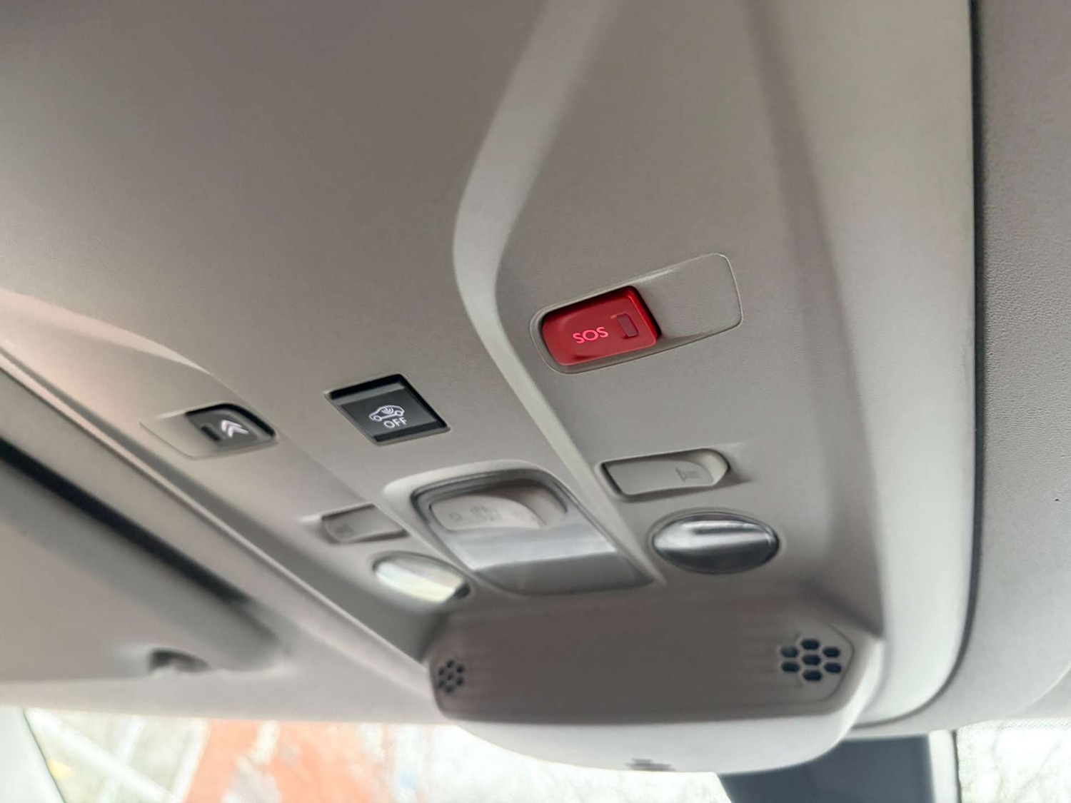 Used Citroen Berlingo 2021 for sale - 77617137: Photo 24