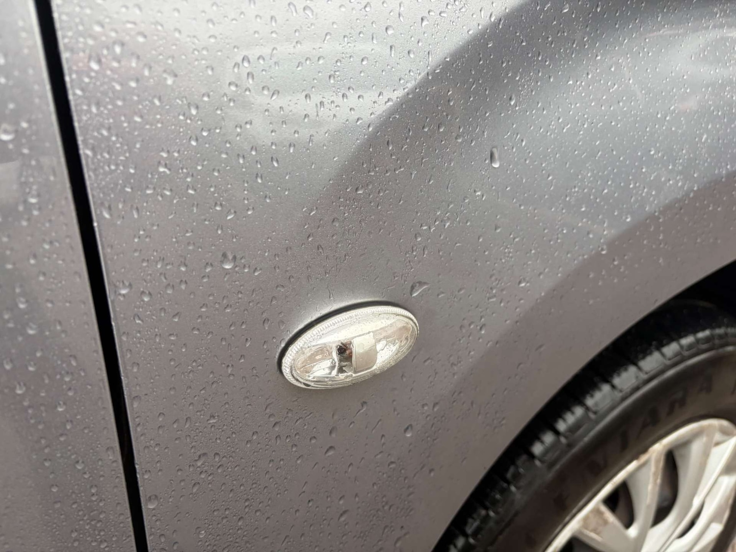 Used Citroen Berlingo 2021 for sale - 77617137: Photo 26