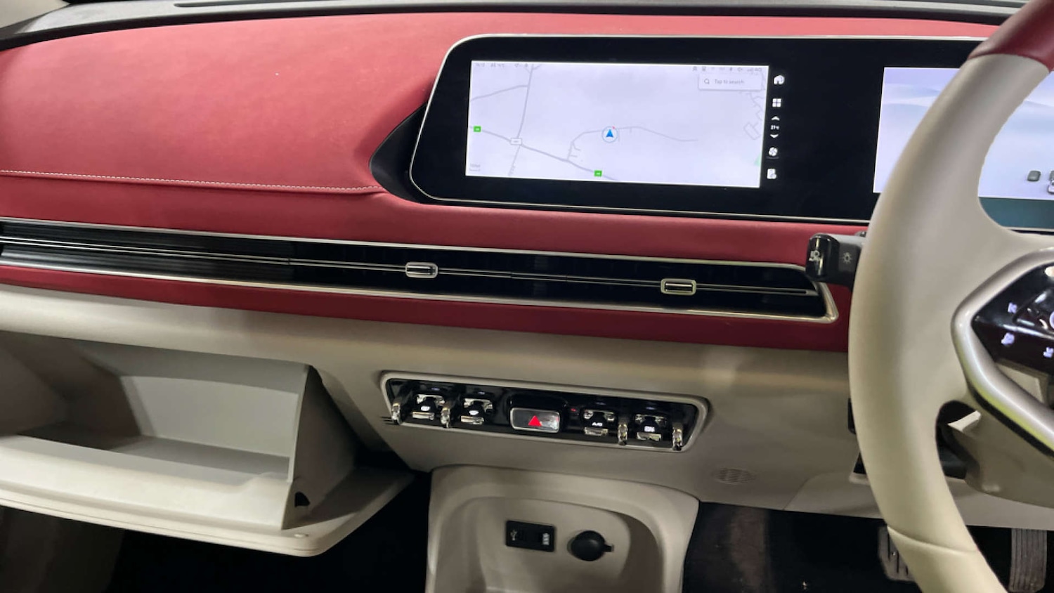 Used GWM ORA 03 2024 for sale - 78169365: Photo 11