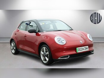 Used GWM ORA 03 2024 for sale - 78169365: Photo