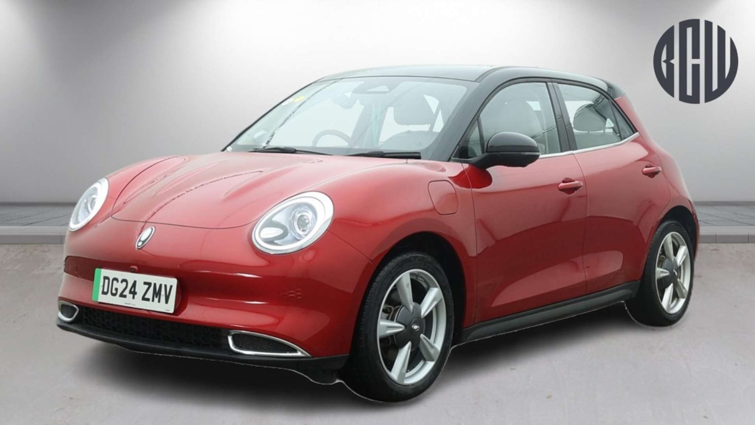 Used GWM ORA 03 2024 for sale - 78169365: Photo 2