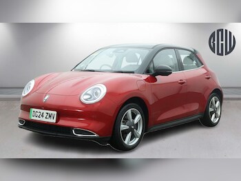 Used GWM ORA 03 2024 for sale - 78169365: Photo