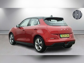 Used GWM ORA 03 2024 for sale - 78169365: Photo