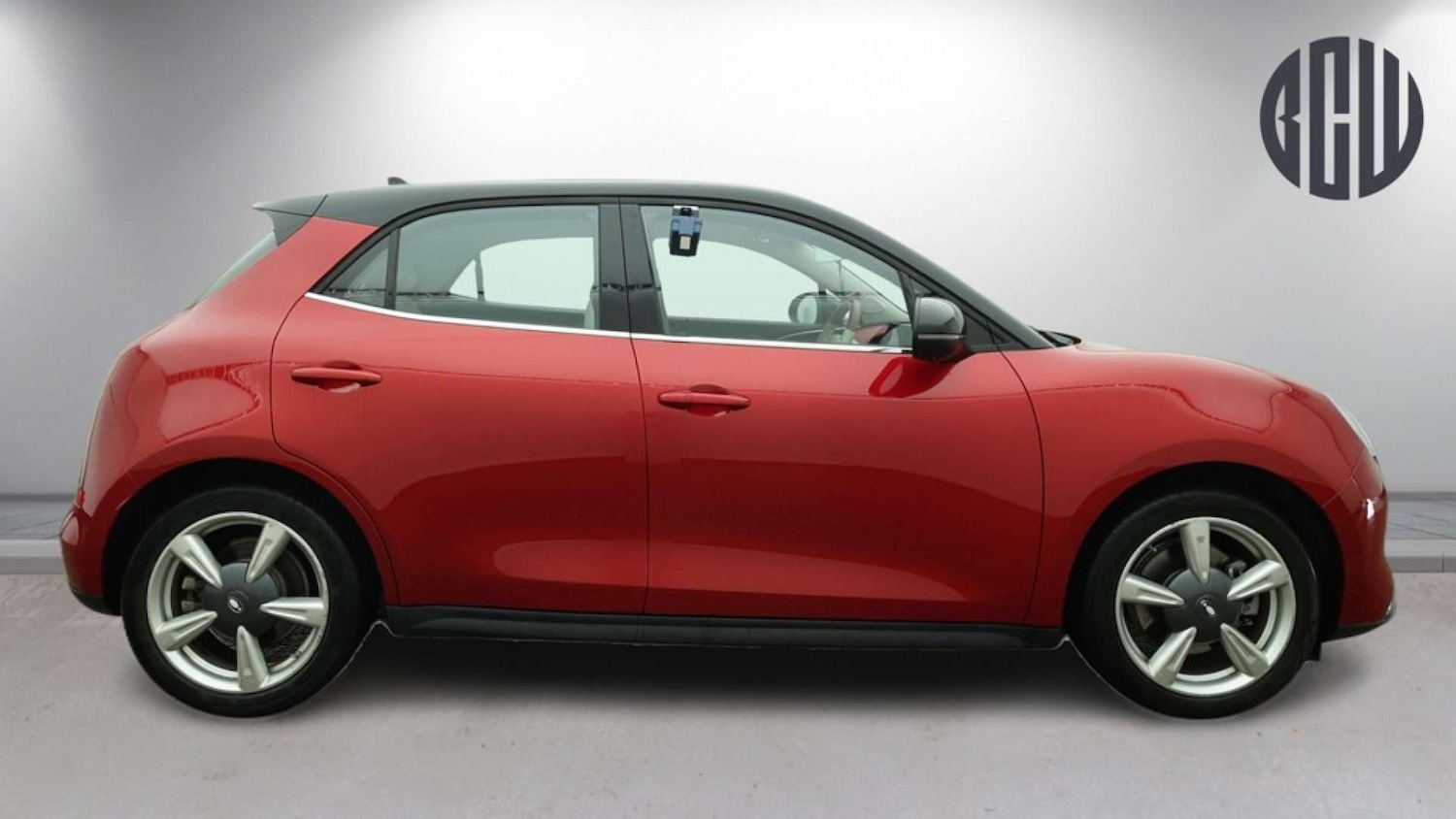 Used GWM ORA 03 2024 for sale - 78169365: Photo 5