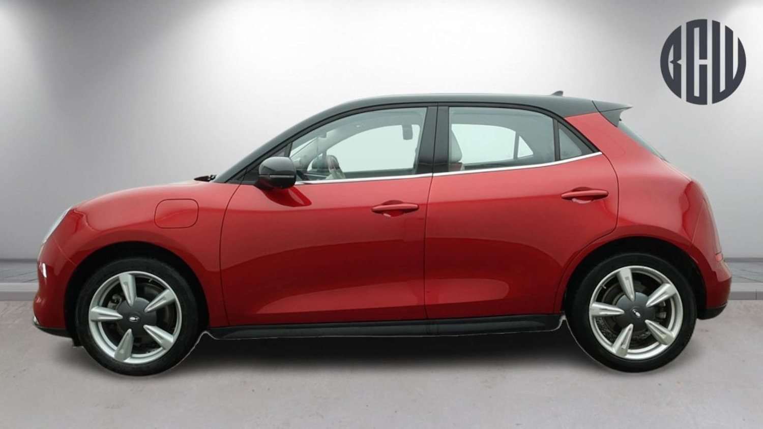 Used GWM ORA 03 2024 for sale - 78169365: Photo 6