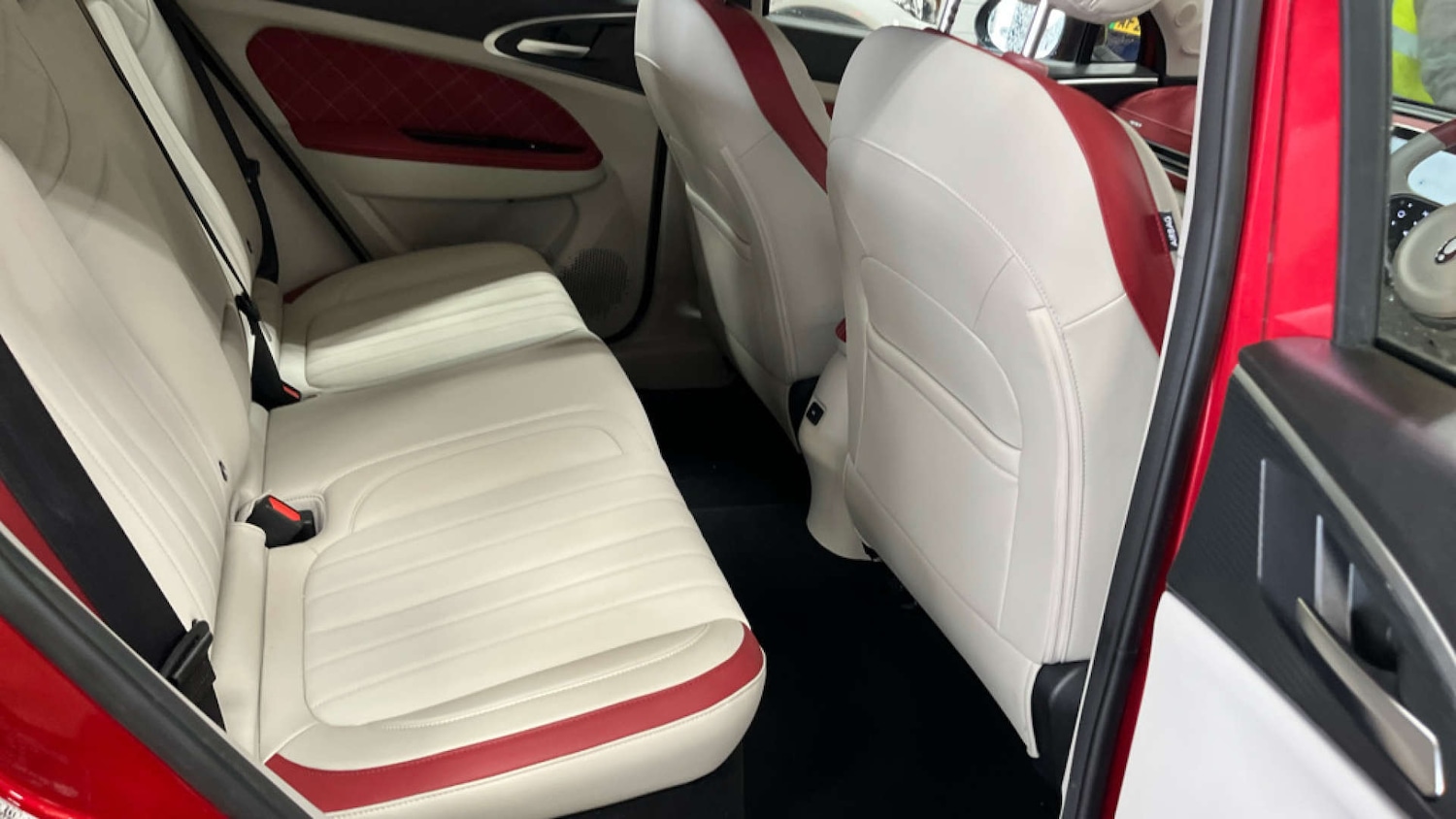 Used GWM ORA 03 2024 for sale - 78169365: Photo 8