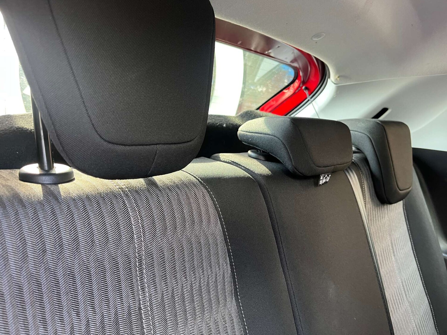 Used Vauxhall Corsa 2020 for sale - 76277658: Photo 14